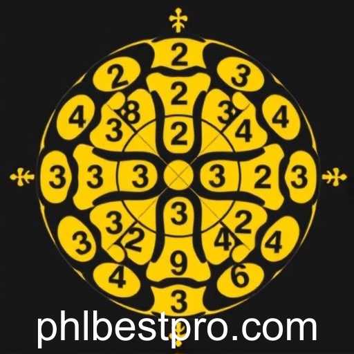 The Evolution of Online Gaming Communities